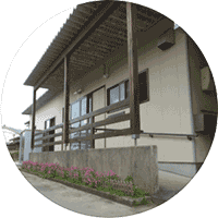 NPO�@�l�ǂ��u��